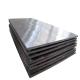 Silver Coated Steel Tinplated With Yield Strength Of 170 - 340Mpa Temper Grade T1 - T6