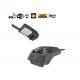 4g CDash Camera Wifi Wide Angle Front And Rear Digital Dashboard Cam