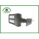 400W Metal Halide Equivalent Replacement 150W LED Shoebox Retrofit Kit Slip Fit Mount