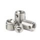 M16 Self Tapping Threaded Inserts