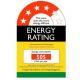 Which company has the best energy efficiency GEMS certification in Austr