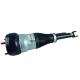 Auto Chassis Parts Air Ride Suspension Shock Absorber For Mercedes Benz W222 Front Air Strut 2223204713 2223204813