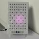 400w 660nm 850nm Custom Spectrum Red NIR  Led Light Therapy Equipment with Dual Chips