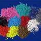 pp pe Pigment concentrates colored masterbatches