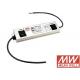 Outdoor LED Driver Power Supply 200W / 12V DC Waterproof For LED Strips