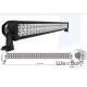 240W led work light for Work/Spot/Day/Fog Available for Truck,SUV’s bumper