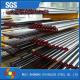 AISI ASTM 201 Stainless Steel Round Bar 202 304 304L 316 316L 321 430 904L Steel Round Rods