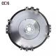 380MM 129T 8HOLES ENGINE FLYWHEEL for HINO J08C/RANGER 13450-2830 13450-E0770 13450-E0771 S1345-02830 Made in China