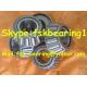 Cutting Machine Standard Bearing Steel 33013 /Q OEM Brand High Precision P6