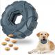 Best Outdoor Toy wobble giggle dog ball For Big Dogs