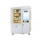 Customize Winnsen Drug Medicine Pharmacy Vending Machines With QR Code Payment