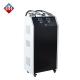 2000W Dual Head Direct Injection Plasma Surface Treatment Equipment Manufacturing