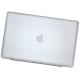 MB166 MB766 Macbook Pro LCD Assembly 17 A1297 Macbook Pro A1990 Screen Replacement