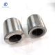 3115 2968 01 Wear Bushing ROT CH Bushing HPI-1528A for Hydraulic Breaker Spare Parts