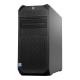 tech HPE Z4 G4 Tower WorkStation W2102 16G 256G 2T P600-2G Graphics for Your Business