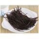 natural organic fern root noodles