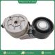 High Quality ISDE ISBE Diesel Engine spare parts Belt Tensioner Pulley 4891116