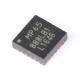 Integrated Circuit Accelerometer Gyroscope 6 Axis Sensor Ic Chip MPU-6500