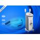 2 In 1 Painless Shr Laser Hair Removal Machine , Laser Hair Removal Device 2 Filters