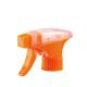 Wide Handle Plastic Trigger Sprayer Wholesale For Household Cleaning