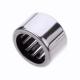 HK3512 27941/35 HK Series Size 35x42x12mm Needle Roller Bearing HK3512 HK354212