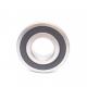 6308 Ball Bearing with Chrome Steel Material and Different Groove Types ZZ 2RS Z1 Z2 Z3