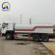 20 Cubic Meters Sinotruck HOWO 6X4 Sprinkling Water Tank Truck with Wd615.47 Engine
