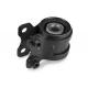 1234371 30678440 Rubber Suspension Bushings FORD MAZDA Front Arm With Shaft