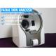 UV / PL/RGB  Light Skin Analysis Equipment For Skin Care With 3: 4 Preview System