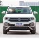 Volkswagen TACQUA 2021 1.5L Automatic 30th Anniversary Edition 5 Door 5 seats SUV