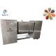 Stainless Steel Dry Spice Powder Mixer Machine Masala Curry Mixing Equipment