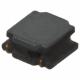 NR3015T100M SMD Power Inductor Passive Components Inductors Chokes Coils