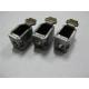 Socket Screw Terminal Block Progressive Metal Stamping Parts