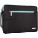 Laptop Bag Shoulder Bag Protective Polyester Carrying Handbag Briefcase Sleeve