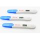 510K OTC Digital Pregnancy Test Kit For Urine HCG Detection