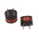 3.5KV High Frequency Isolation Transformer Pulse Igniter 4.0mm