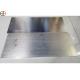 EB AZ91D Magnesium Alloy Plate 95% Purity For Printing Stamping