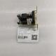 Magnetic Relay Switch 5265270 For Diesel Engine 3904619 3904905 3916301 120-114751-2