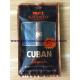 Gravure Printing Custom LDPE Cigar Humidor Bags
