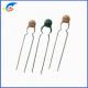 MZ3 Series 120C 330R 700VPTC Thermistor, Stable Adapter, Positive Temperature Thermistor For Switching Power Supply