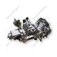 MR513J02 Manual Auto Transmission Gearbox for DFSK Fengon 330 Smooth Driving Experience