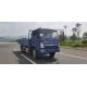 Brand New Sinotruck HOWO RHD Right Hand Steering Drive 10Ton Cargo Truck 4X2