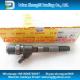 BOSCH Common Rail injector 0445110059 , 0 445 110 059