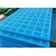 Scaffolding System Formwork Screen