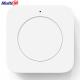 DC 3V Zigbee Smart Button ROHS Home Assistant Zigbee Button