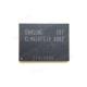 N8000 EMMC Memory Flash NAND With Firmware For Samsung Galaxy Note 10.1 N8000 16GB