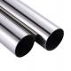 201 304 316 Inox Tube Seamless / Welding Stainless Steel Round Pipe