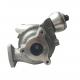 Garrett Turbocharger For Iveco Sofim 95KW Engine GTB1752V 802250-0004