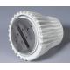 OEM/ODM aluminum die-cast LED light heatsink, other aluminum LED parts, developed orders are welcome