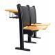 High Quality Cheap School Class Chairs ,Class Desks For Sales